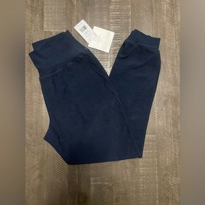 BEYOND YOGA Spacedye Midi Jogger